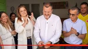 Categoria